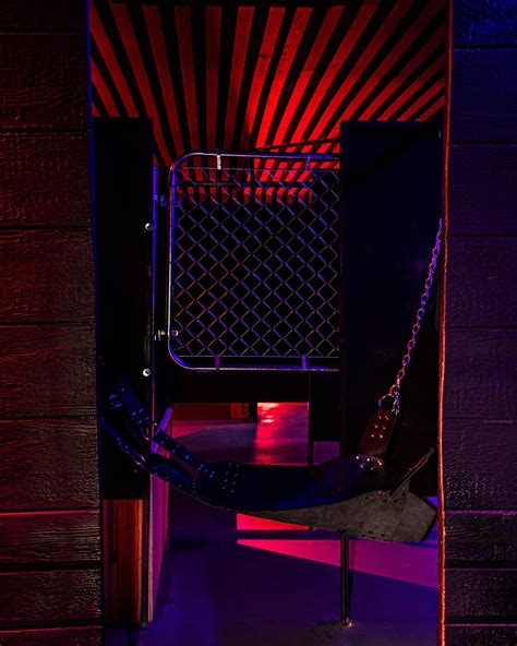 gay sauna in vegas|Kuma Club Las Vegas Opens in the Heart of Sin City